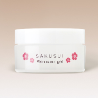 SAKUSUI Skin care gel