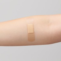 First aid bandage（High quality popular)