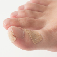 Foot Care Tape for ingrown nail