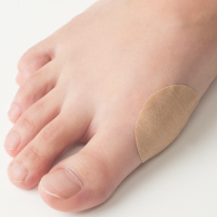 Foot Care Tape for blisters(multi)